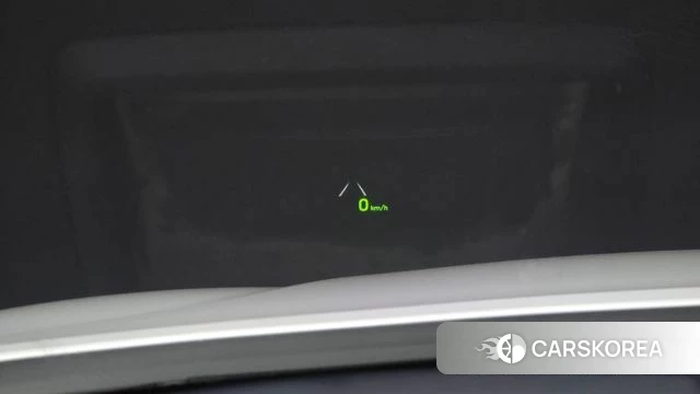 Hyundai Grandeur IG id 4285558 из Кореи 8