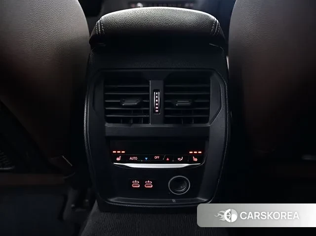 BMW 3 Series (G20) id 3541186 из Кореи 8