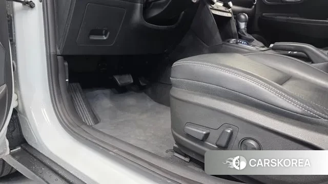 Hyundai Kona id 3766707 из Кореи 8