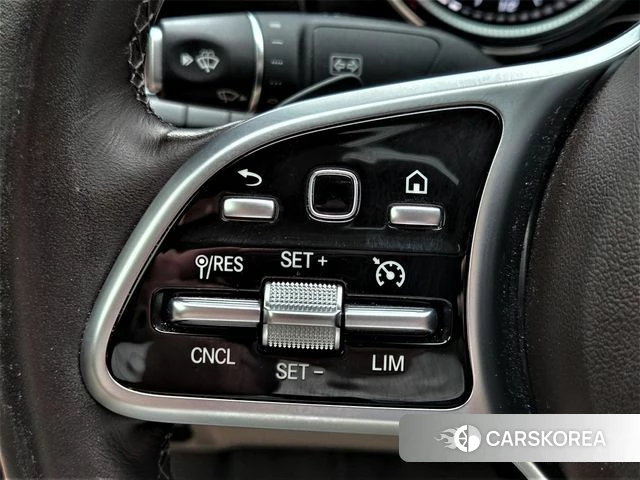 Mercedes-Benz E-Class W213 id 4562900 из Кореи 8