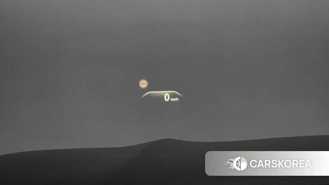 BMW 7 Series (G11) id 3737330 из Кореи 8