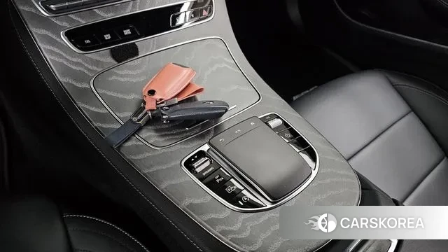 Mercedes-Benz E-Class W213 id 2901737 из Кореи 8