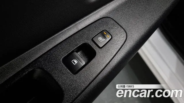 Hyundai Avante (CN7) id 2671457 из Кореи 8