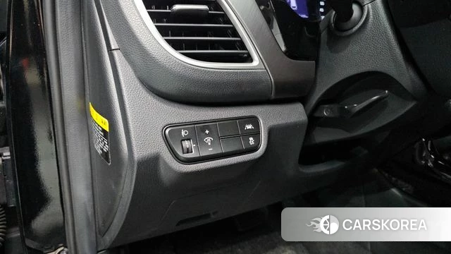 Kia Seltos id 4331435 из Кореи 8