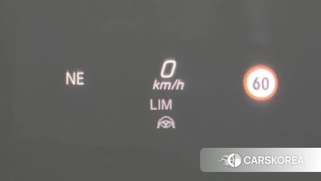 Mercedes-Benz E-Class W213 id 3416685 из Кореи 8