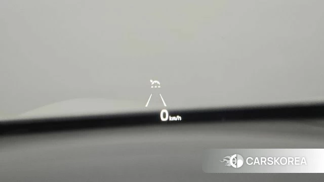 Kia Seltos id 4330282 из Кореи 8