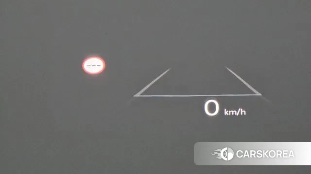 Hyundai Santa Fe (MX5) id 3294201 из Кореи 8