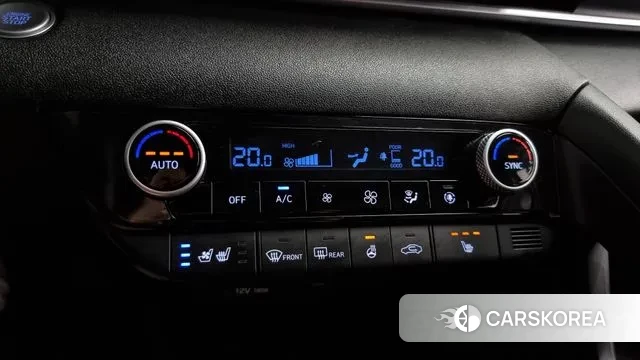 Hyundai Avante (CN7) id 3269514 из Кореи 8