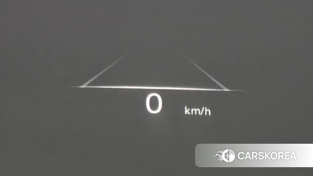 Genesis GV70 id 3389664 из Кореи 8