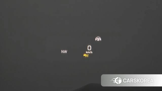 Mercedes-Benz E-Class W213 id 4019942 из Кореи 8