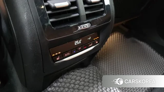 BMW X3 (G01) id 3368335 из Кореи 8