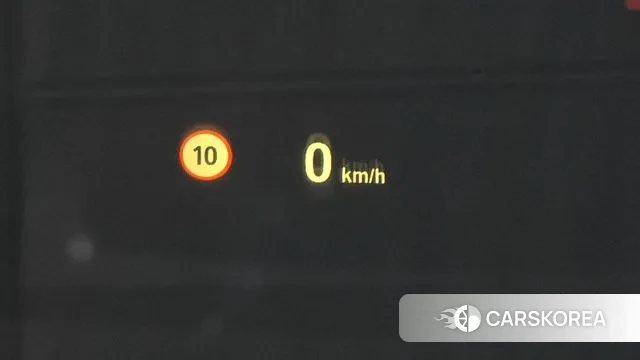 BMW X6 (F16) id 3761129 из Кореи 8