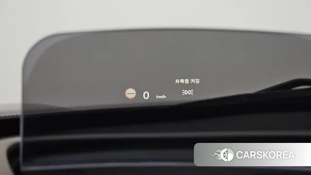 Mini Cooper S Convertible id 3420177 из Кореи 8