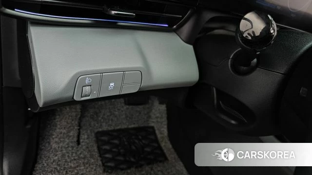 Hyundai The New Avante (CN7) id 3914637 из Кореи 8