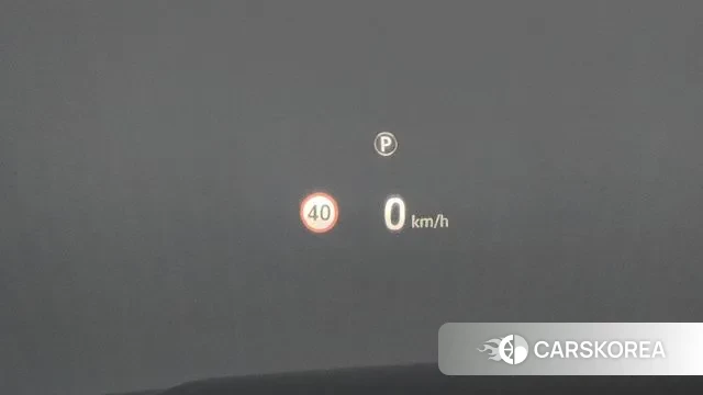 Land Rover Range Rover 4th Generation id 3672620 из Кореи 8