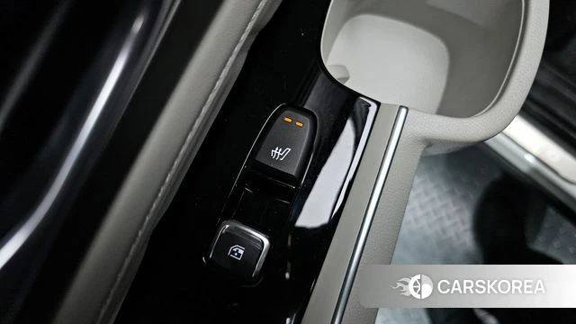 Kia The New Sorento 4th Generation id 4315344 из Кореи 8