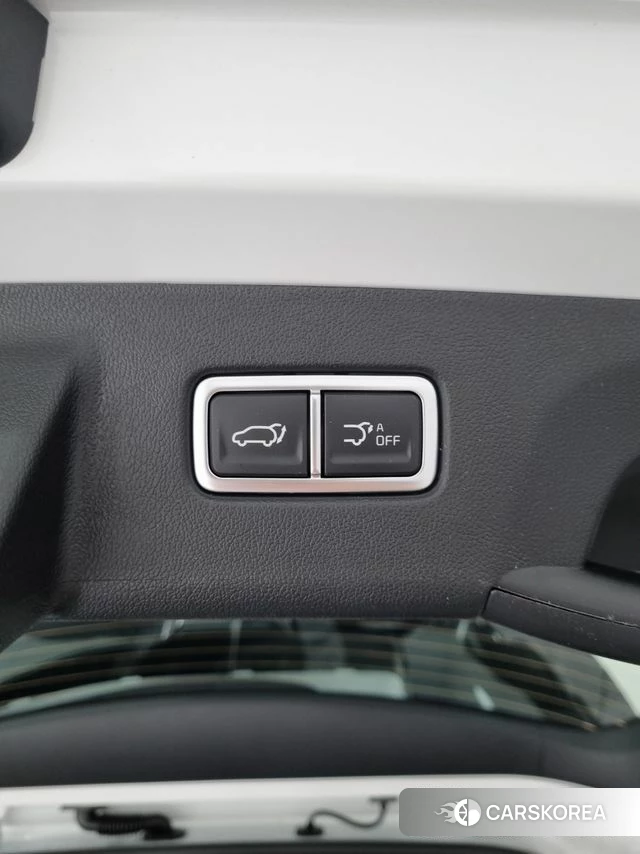 Kia The New Sorento 4th Generation id 4353835 из Кореи 8