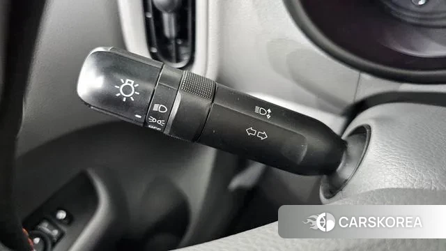 Kia All New Morning (JA) id 3494370 из Кореи 8