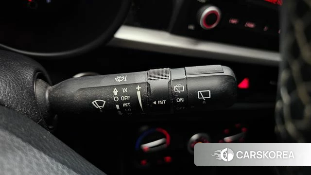 Kia All New Morning (JA) id 4557758 из Кореи 8
