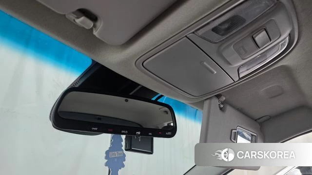 Kia The New Niro id 4780560 из Кореи 8