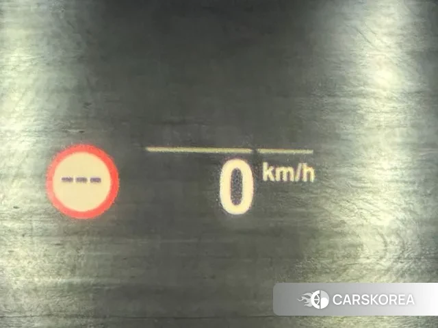 BMW X6 (G06) id 3442610 из Кореи 8