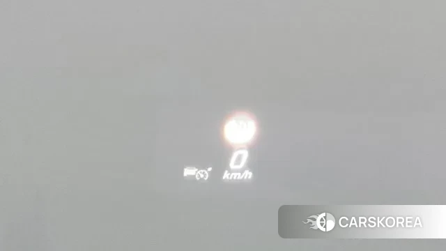 Mercedes-Benz S-Class W223 id 3458293 из Кореи 8