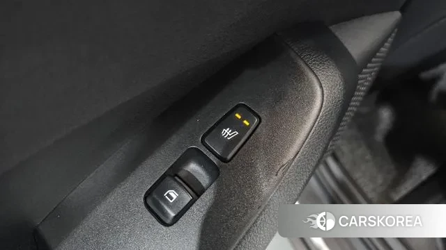 Kia Seltos id 3650214 из Кореи 8