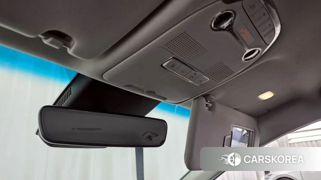 Hyundai The New Grandeur IG id 3936468 из Кореи 8