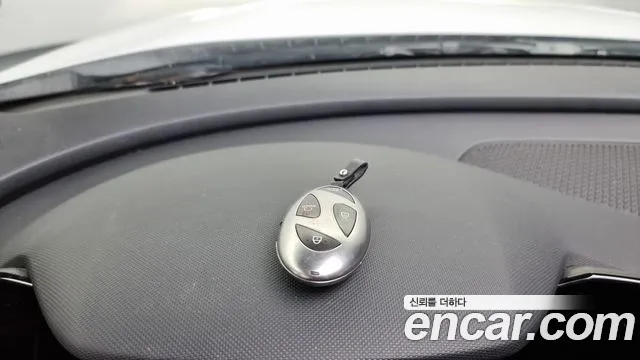 Hyundai The New Avante (CN7) id 2655717 из Кореи 8