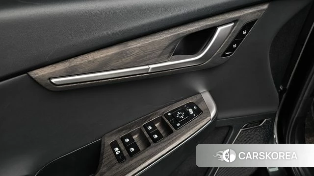 Kia EV6 id 3826940 из Кореи 8