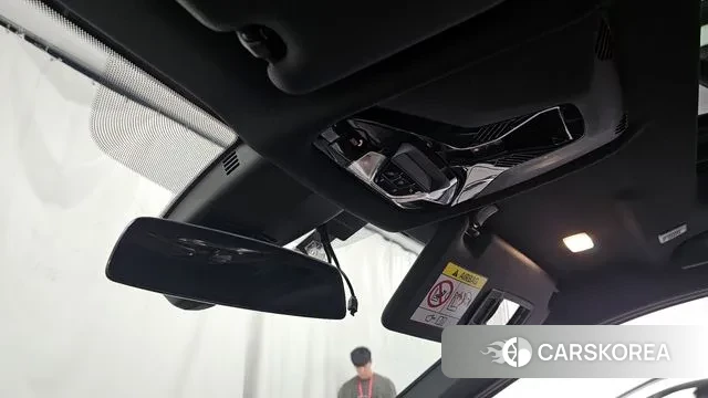 BMW 1 Series (F40) id 3033100 из Кореи 8