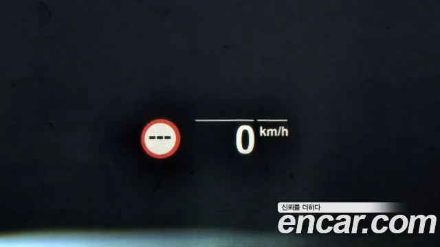 BMW 7 Series (G11) id 2689550 из Кореи 8