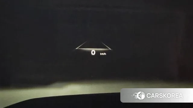 Kia Mohave Master id 3503295 из Кореи 8