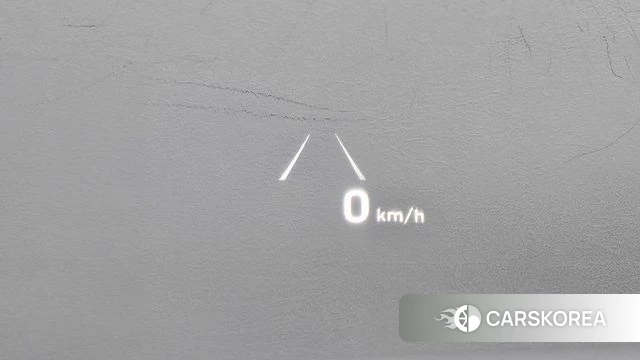 Hyundai Palisade id 3916112 из Кореи 8