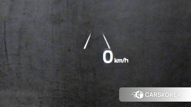 Kia K5 3rd generation id 3893290 из Кореи 8