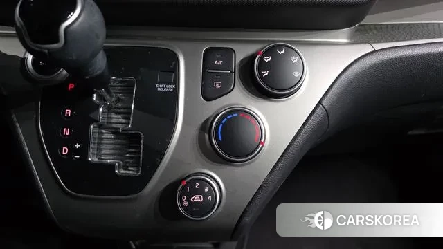 Kia The New Ray id 3443340 из Кореи 8