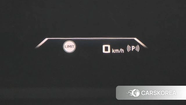 BMW X1 (U11) id 4301910 из Кореи 8