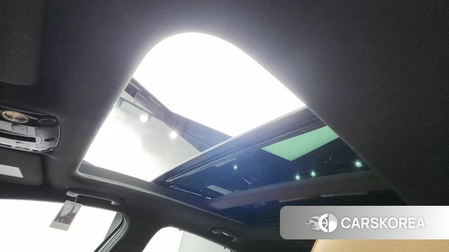 Kia K5 3rd generation id 4361777 из Кореи 8
