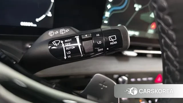 Kia Carnival 4th generation id 3191055 из Кореи 8