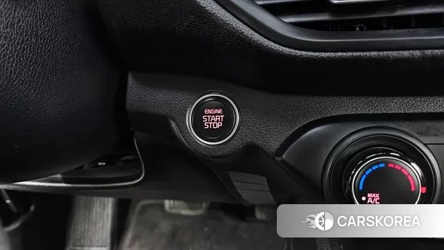 Kia Come New K3 id 3479368 из Кореи 8