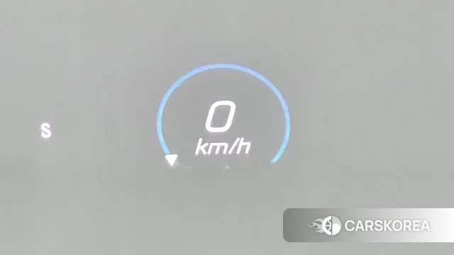 Mercedes-Benz GLE-Class W167 id 3727349 из Кореи 8