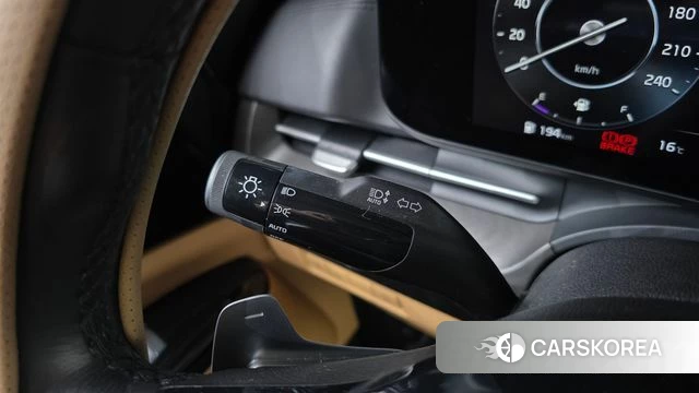 Kia Carnival 4th generation id 3872282 из Кореи 8