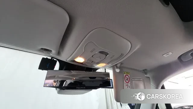 Jeep Renegade id 3469759 из Кореи 8