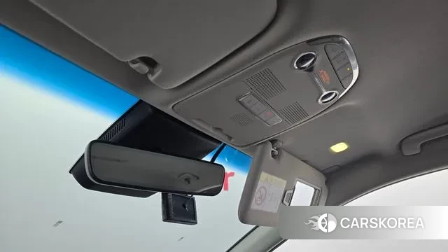 Hyundai The New Grandeur IG id 2999491 из Кореи 8