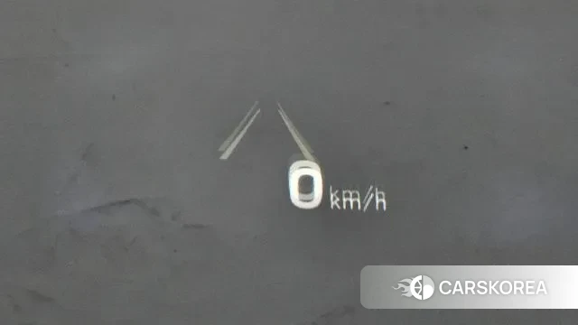 Genesis G80 id 3439848 из Кореи 8