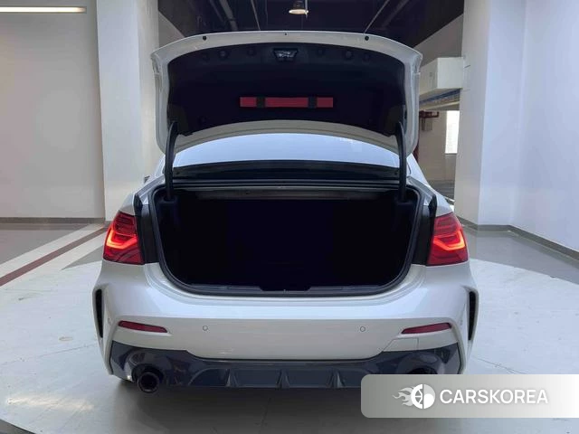 BMW 1 series id 4278215 из Китая 8