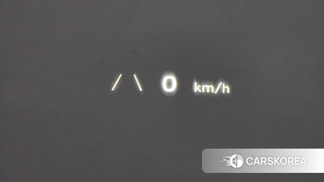 Hyundai Ionic 5 id 3659922 из Кореи 8