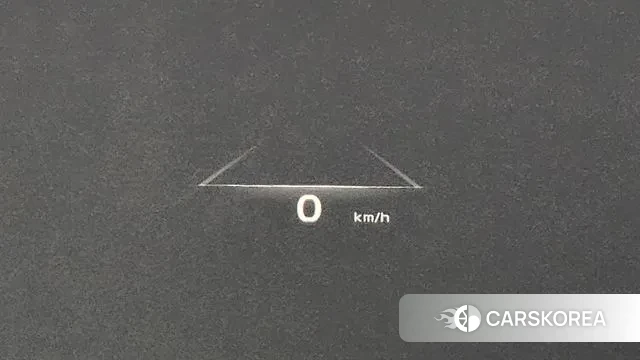 Kia Mohave Master id 3482849 из Кореи 8