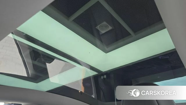 Tesla Model Y id 4735101 из Кореи 8