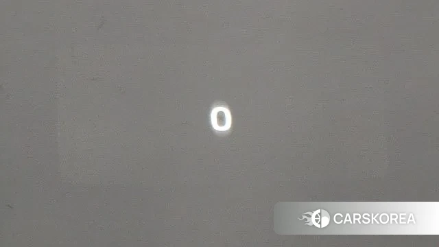 Volvo S90 id 2993218 из Кореи 8